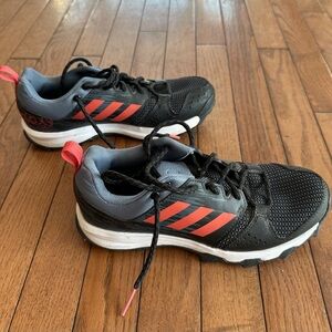 Women’s Adidas Galaxy Trail Running Shoes